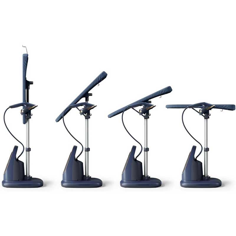 اتو بخارگر فیلیپس مدل PHILIPS AIS8530