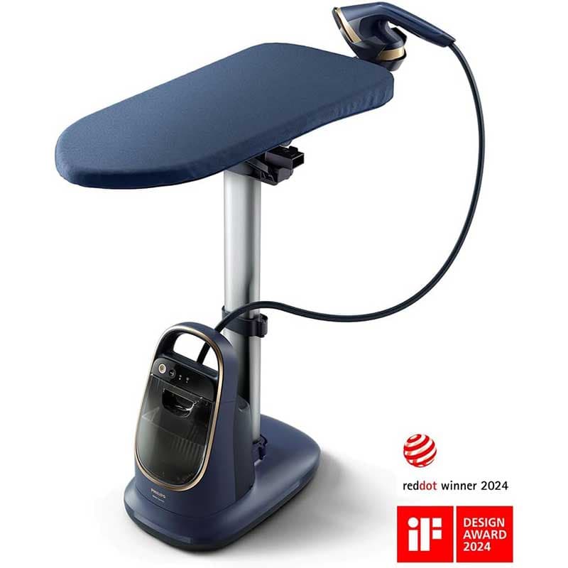 اتو بخارگر فیلیپس مدل PHILIPS AIS8530