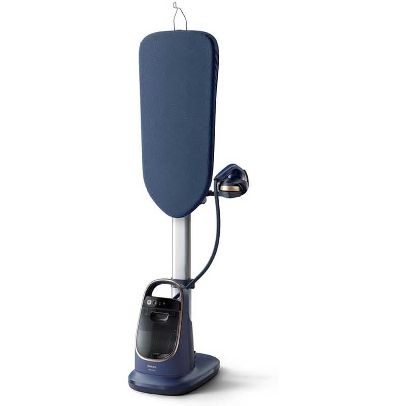 اتو بخارگر فیلیپس مدل PHILIPS AIS8530