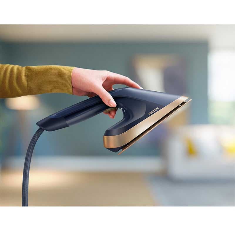 اتو بخارگر فیلیپس مدل PHILIPS AIS8530