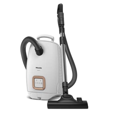 جاروبرقی میله مدل MIELE GUARD L1