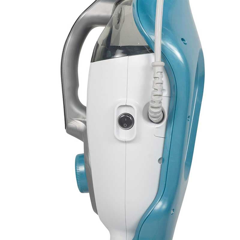 بخار شوی بلک اند دکر مدل BLACK and DECKER FSMH1321