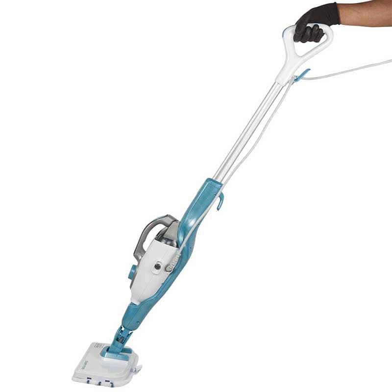 بخار شوی بلک اند دکر مدل BLACK and DECKER FSMH1321