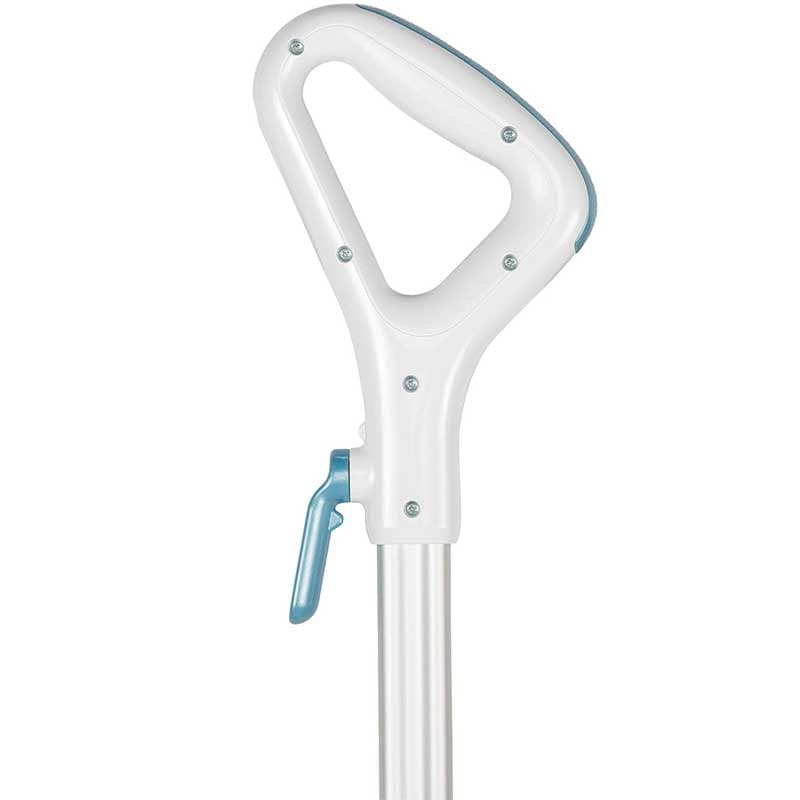 بخار شوی بلک اند دکر مدل BLACK and DECKER FSMH1321