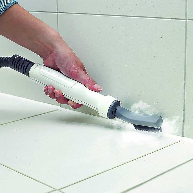 بخار شوی بلک اند دکر مدل BLACK and DECKER FSMH1321