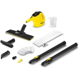 بخارشوی کارچر مدل KARCHER SC1 EASYFIX