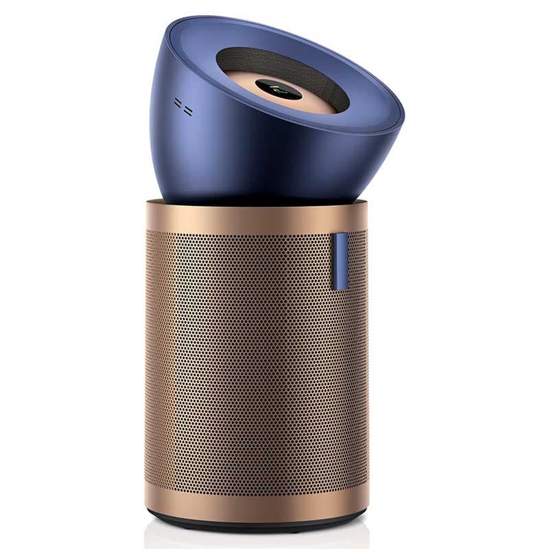 تصفیه هوا دایسون مدل DYSON BP04