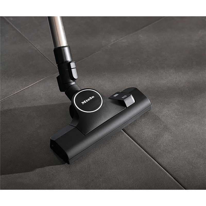 جاروبرقی میله مدل MIELE GUARD L1 Comfort XL