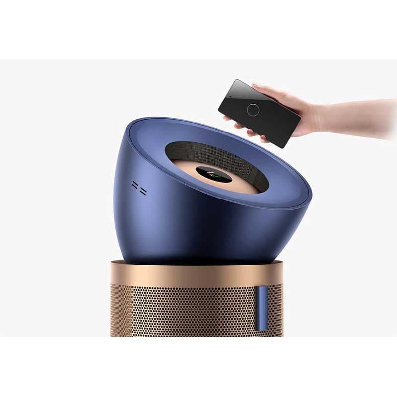 تصفیه هوا دایسون مدل DYSON BP04