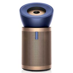 تصفیه هوا دایسون مدل DYSON BP04