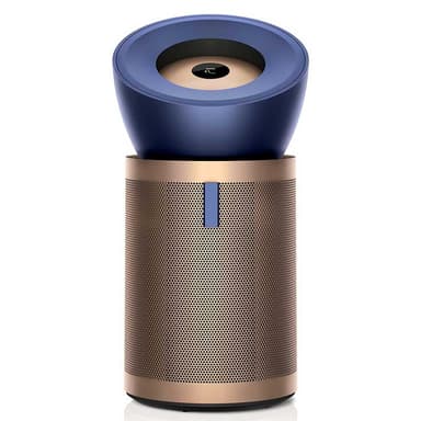 تصفیه هوا دایسون مدل DYSON BP04