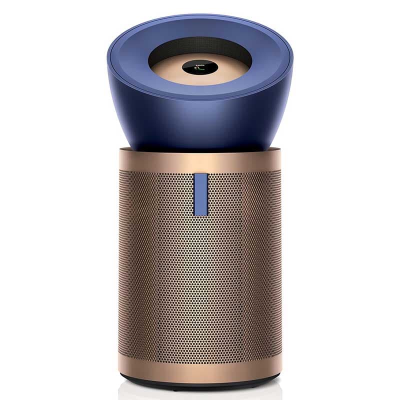 تصفیه هوا دایسون مدل DYSON BP04