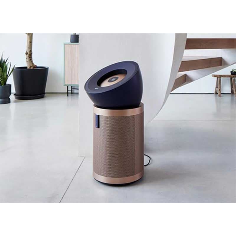 تصفیه هوا دایسون مدل DYSON BP04