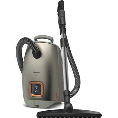 جاروبرقی میله مدل MIELE GUARD L1 Comfort XL