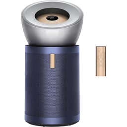 تصفیه هوا و فن دایسون مدل DYSON BP03