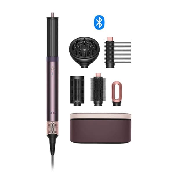 حالت دهنده مو دایسون مدل Dyson Airwrap HS09