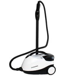 بخار شوی گوسونیک مدل GSC-1592