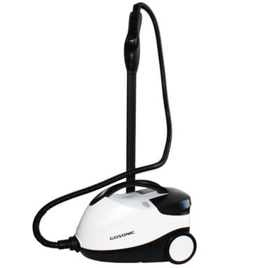 بخار شوی گوسونیک مدل GSC-1592