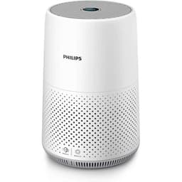 تصفیه هوا فیلیپس مدل PHILIPS AC0819