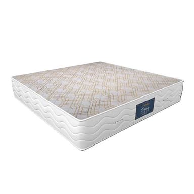 تشک طبی لمینیک مدل LAMINIC DIANA