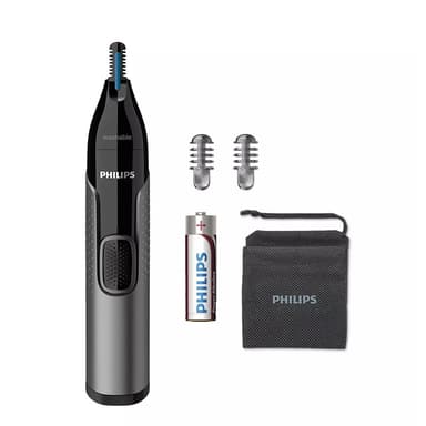 موزن بینی، گوش و ابرو فیلیپس مدل PHILIPS NT3650