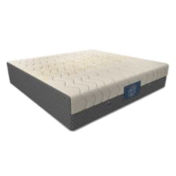 تشک طبی لمینیک مدل LAMINIC VIP2