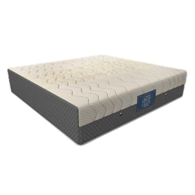 تشک طبی لمینیک مدل LAMINIC VIP2