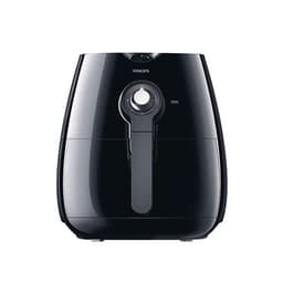 سرخ کن فیلیپس مدل PHILIPS HD9218