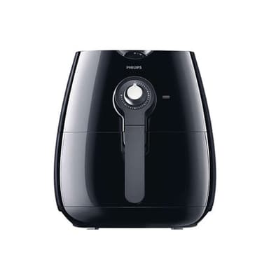 سرخ کن فیلیپس مدل PHILIPS HD9218