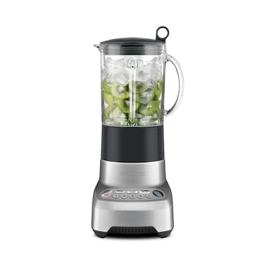 مخلوط کن گاستروبک مدل GASTROBACK 41002