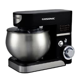 همزن برقی گوسونیک مدل GOSONIC GSM-905