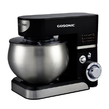همزن برقی گوسونیک مدل GOSONIC GSM-905