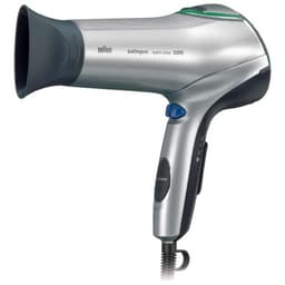 سشوار مو براون مدل BRAUN spi 2200