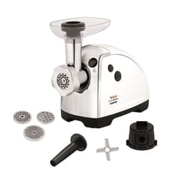 چرخ گوشت تفال مدل TEFAL NE608