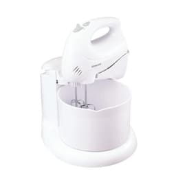 همزن برقی کنوود مدل KENWOOD HM430