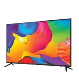 تلویزیون 43 اینچ سام الکترونیک SAM ELECTRONIC FULL HD UA43T6800TH