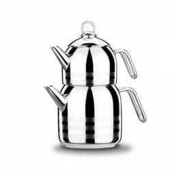 کتری قوری کرکماز مدل KORKMAZ ASTRA A098