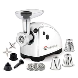 چرخ گوشت تفال مدل TEFAL NE610