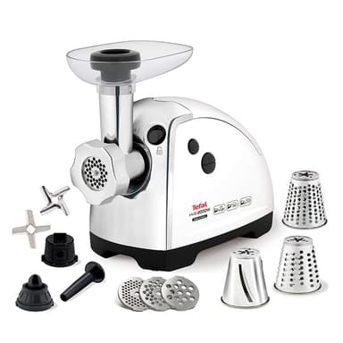 چرخ گوشت تفال مدل TEFAL NE610