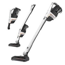 جاروشارژی میله مدل MIELE Triflex HX1 SMUL5