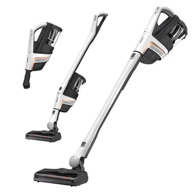 جاروشارژی میله مدل MIELE Triflex HX1 SMUL5