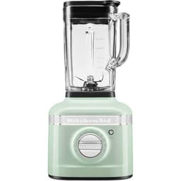 مخلوط کن کیچن اید KitchenAid Artisan K400 5KSB4026EPT