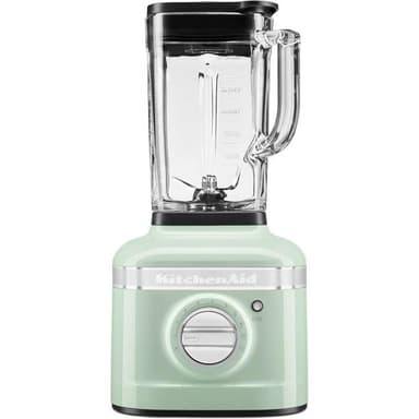 مخلوط کن کیچن اید KitchenAid Artisan K400 5KSB4026EPT