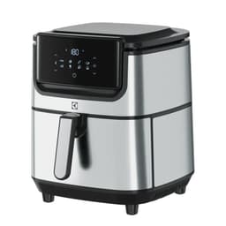 سرخ کن الکترولوکس مدل ELECTROLUX E6AF1-720S