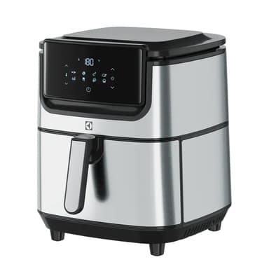 سرخ کن الکترولوکس مدل ELECTROLUX E6AF1-720S