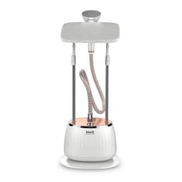 اتو بخارگر کوخ مدل Kouch  KG-2060