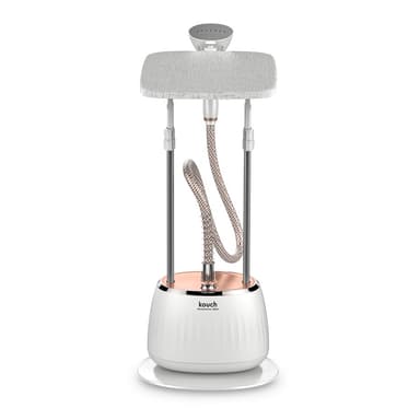 اتو بخارگر کوخ مدل Kouch  KG-2060