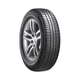 لاستیک هانکوک 195/60R15 88H گل KINERGY K435  (دو حلقه)