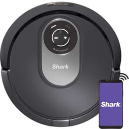 جارو رباتیک شارک مدل Shark RV2001