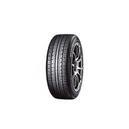لاستیک یوکوهاما 185/65R15 گل BlueErth ES 32 (دو حلقه)